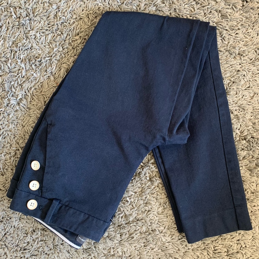 The Limited Dress Pants